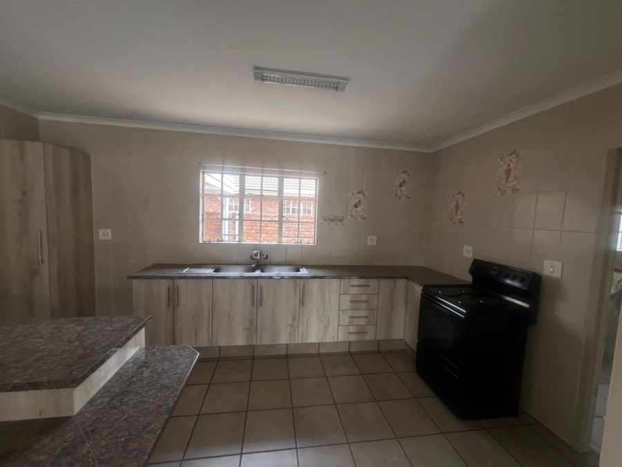 1 Bedroom Property for Sale in Three Rivers Gauteng