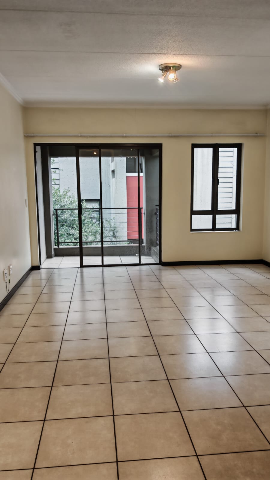 To Let 0 Bedroom Property for Rent in Lonehill Gauteng