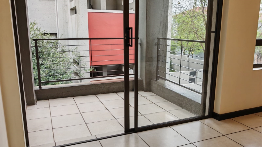 To Let 0 Bedroom Property for Rent in Lonehill Gauteng