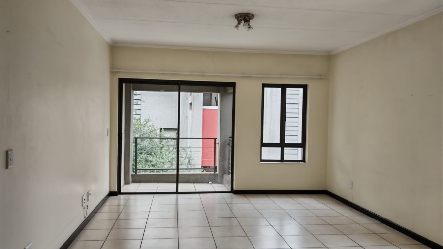 To Let 0 Bedroom Property for Rent in Lonehill Gauteng