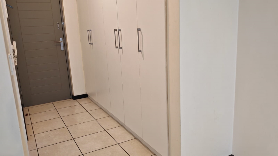 To Let 0 Bedroom Property for Rent in Lonehill Gauteng