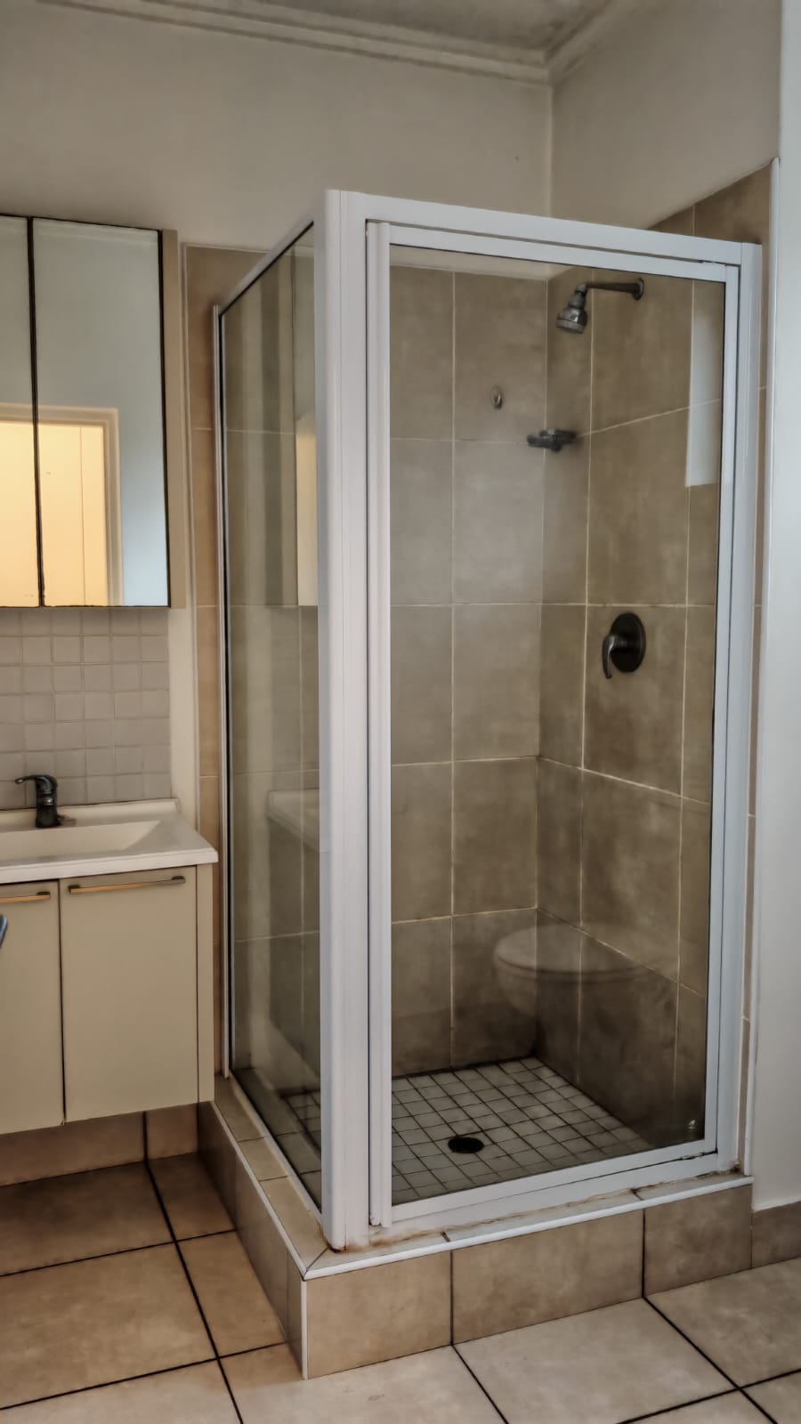 To Let 0 Bedroom Property for Rent in Lonehill Gauteng