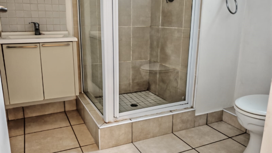 To Let 0 Bedroom Property for Rent in Lonehill Gauteng