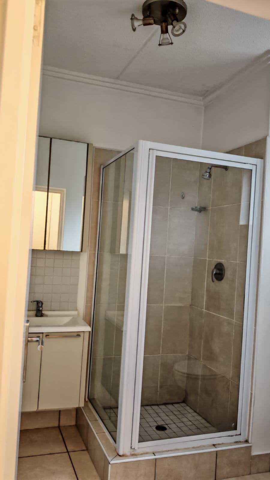 To Let 0 Bedroom Property for Rent in Lonehill Gauteng