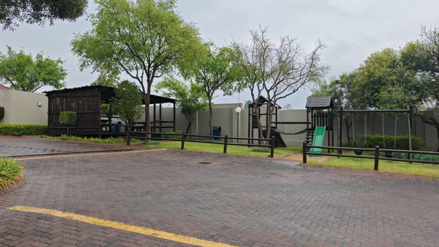 To Let 0 Bedroom Property for Rent in Lonehill Gauteng