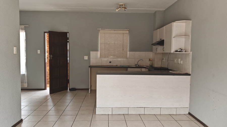 To Let 2 Bedroom Property for Rent in Carlswald Gauteng