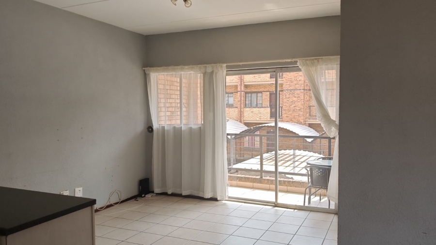 To Let 2 Bedroom Property for Rent in Carlswald Gauteng