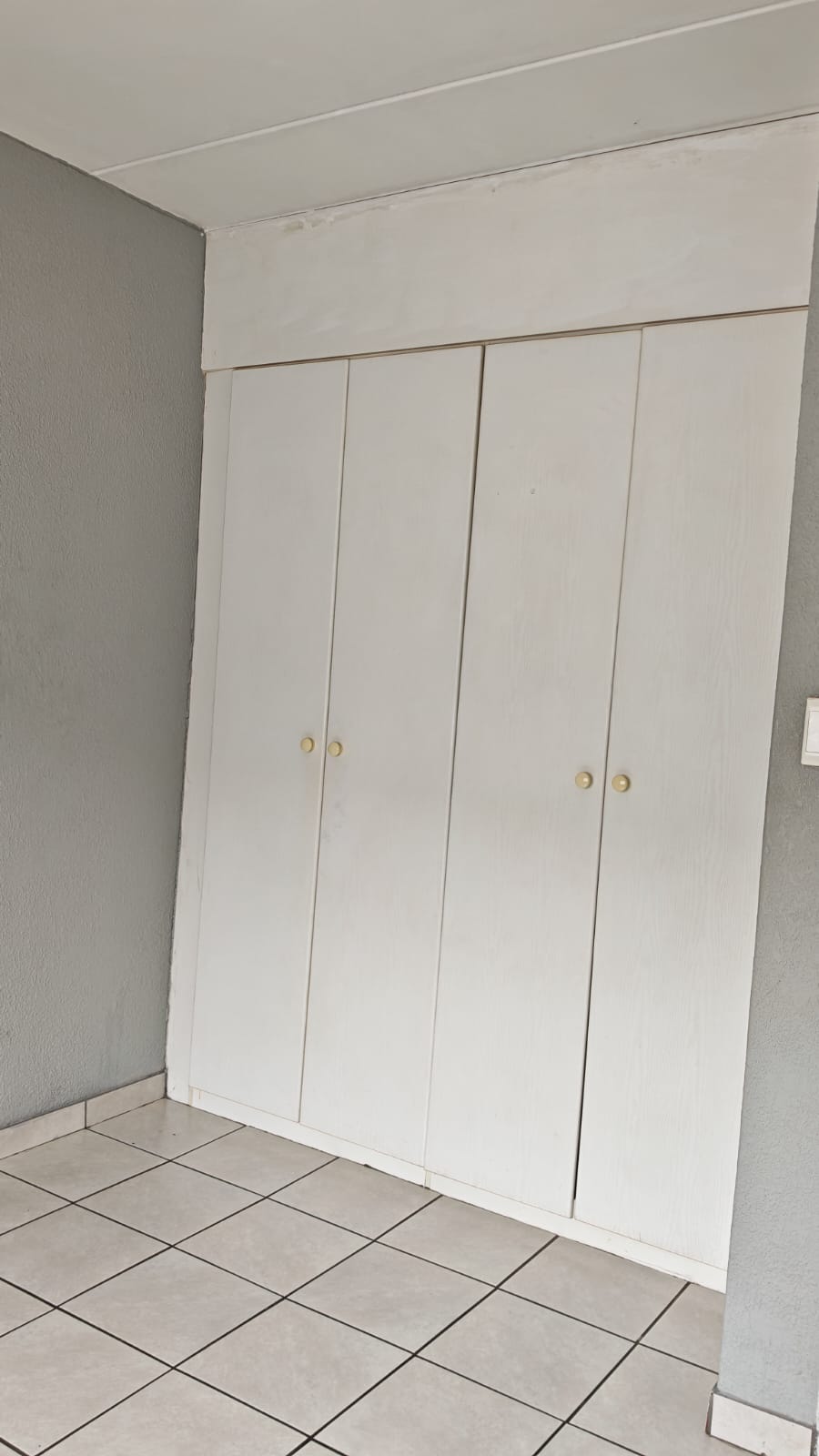 To Let 2 Bedroom Property for Rent in Carlswald Gauteng