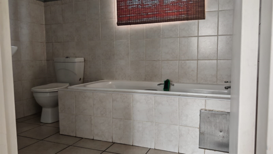 To Let 2 Bedroom Property for Rent in Carlswald Gauteng