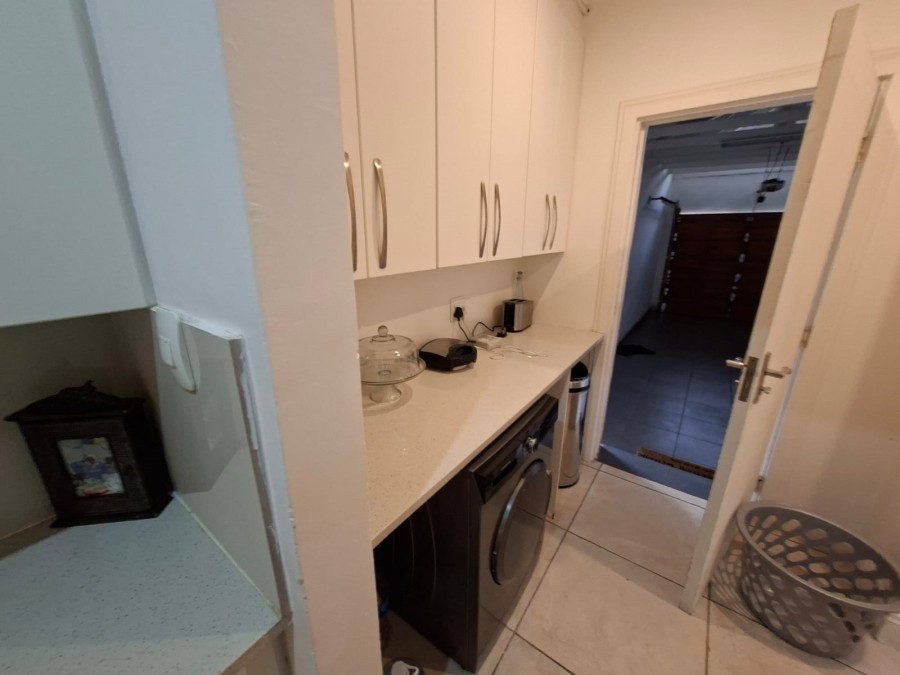 To Let 3 Bedroom Property for Rent in Carlswald Gauteng