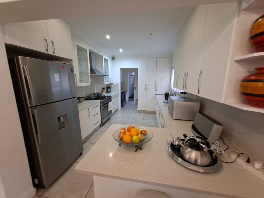 To Let 3 Bedroom Property for Rent in Carlswald Gauteng