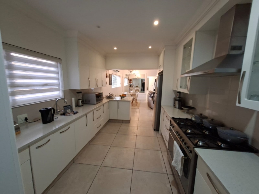 To Let 3 Bedroom Property for Rent in Carlswald Gauteng