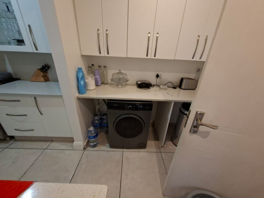 To Let 3 Bedroom Property for Rent in Carlswald Gauteng