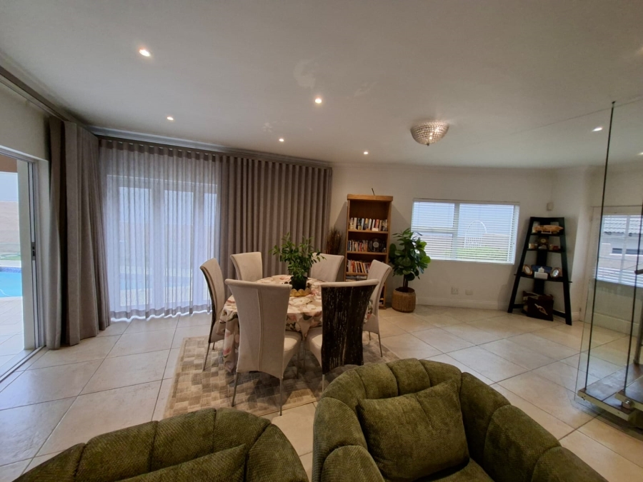 To Let 3 Bedroom Property for Rent in Carlswald Gauteng