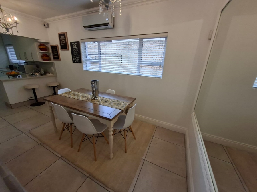 To Let 3 Bedroom Property for Rent in Carlswald Gauteng