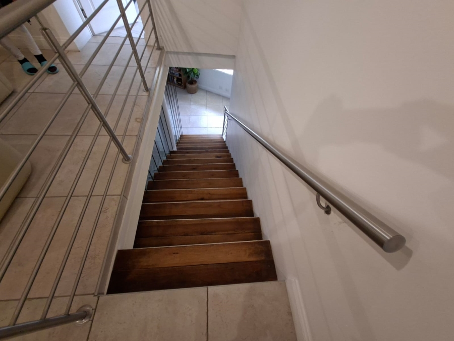 To Let 3 Bedroom Property for Rent in Carlswald Gauteng