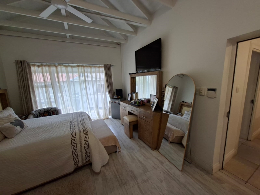 To Let 3 Bedroom Property for Rent in Carlswald Gauteng