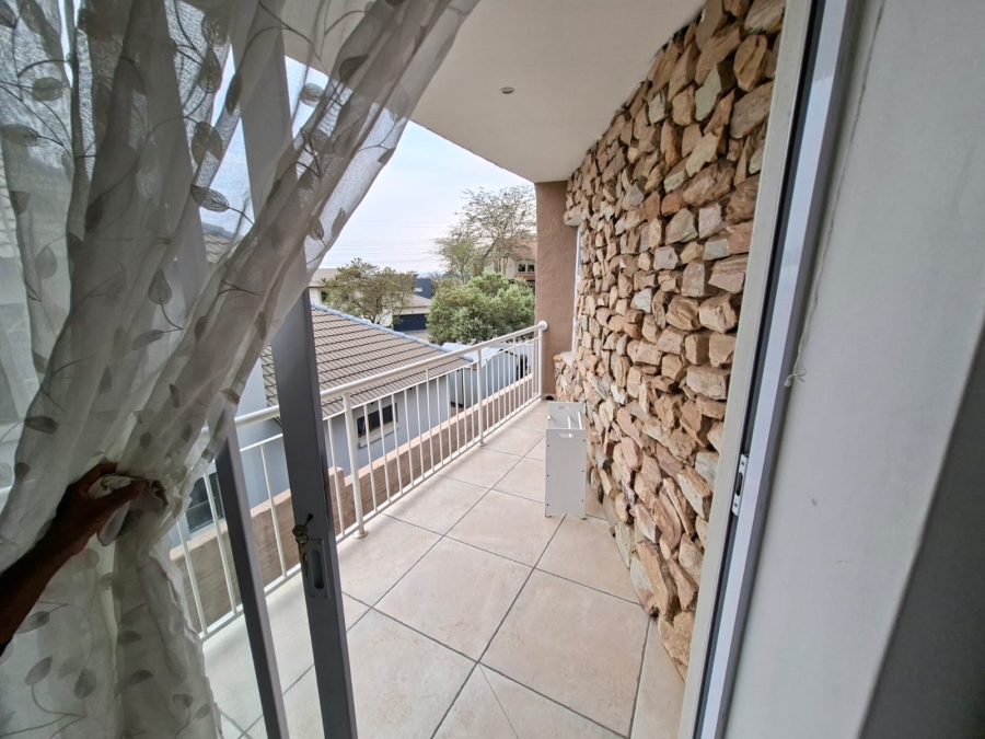 To Let 3 Bedroom Property for Rent in Carlswald Gauteng
