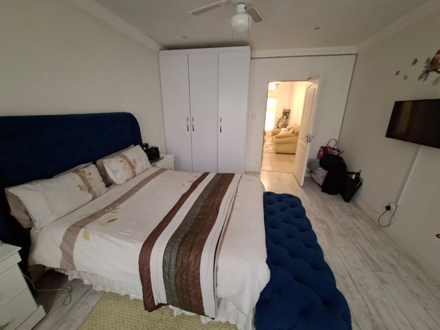 To Let 3 Bedroom Property for Rent in Carlswald Gauteng
