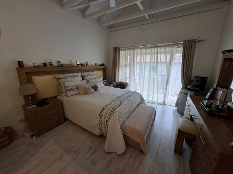 To Let 3 Bedroom Property for Rent in Carlswald Gauteng