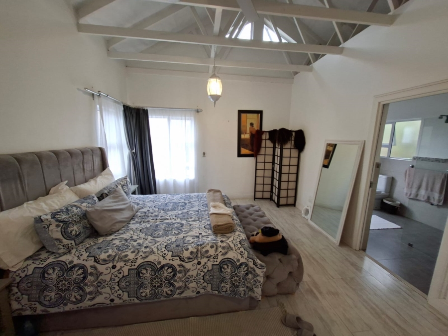 To Let 3 Bedroom Property for Rent in Carlswald Gauteng