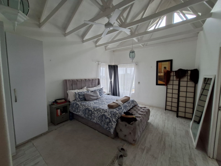 To Let 3 Bedroom Property for Rent in Carlswald Gauteng