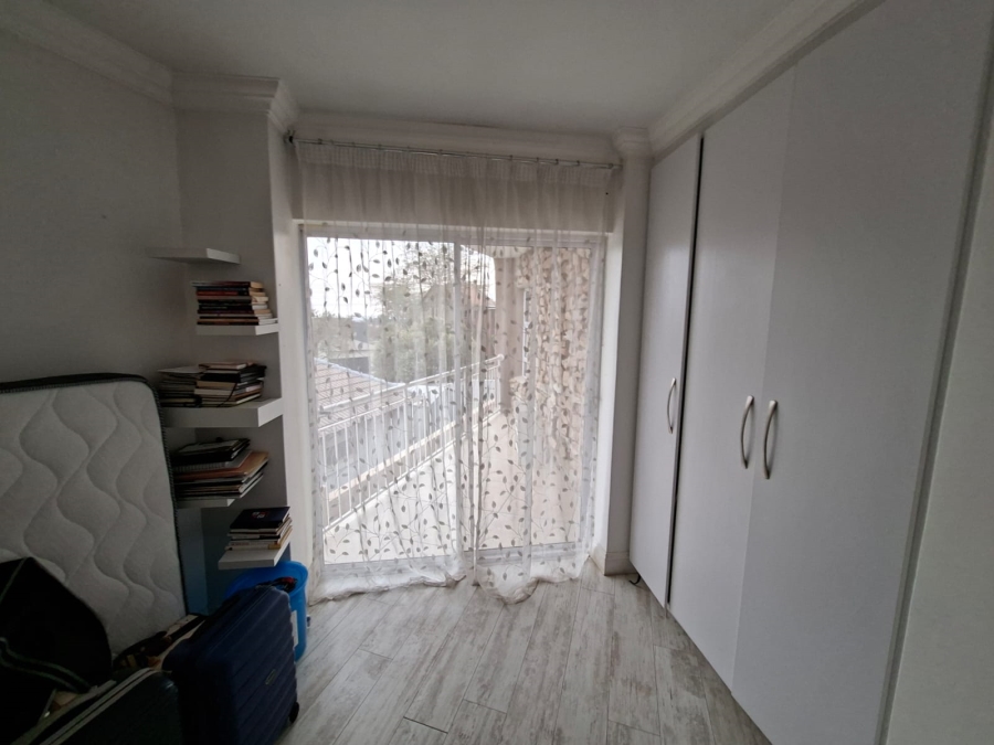 To Let 3 Bedroom Property for Rent in Carlswald Gauteng