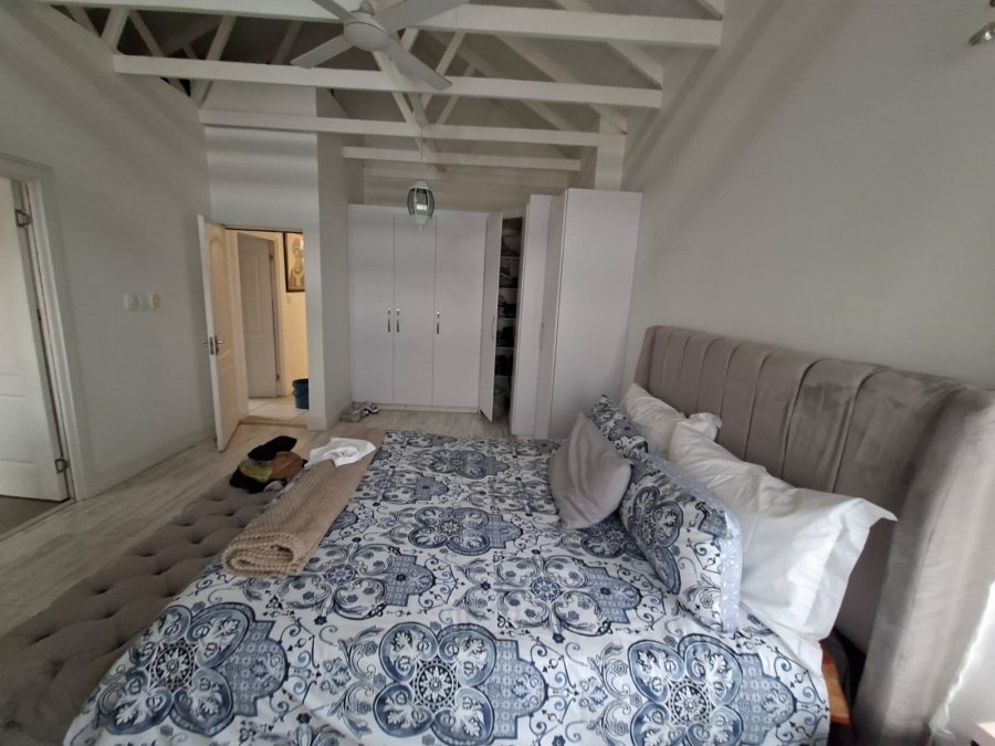 To Let 3 Bedroom Property for Rent in Carlswald Gauteng