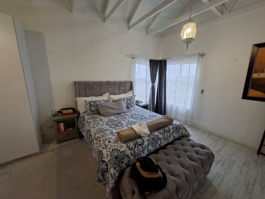To Let 3 Bedroom Property for Rent in Carlswald Gauteng