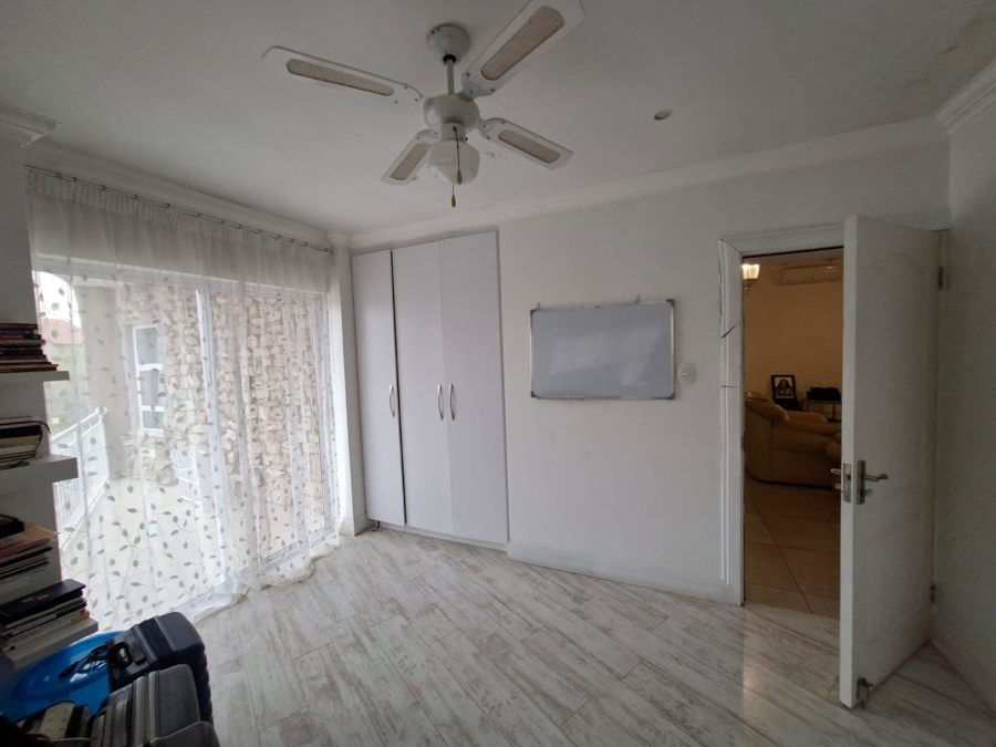 To Let 3 Bedroom Property for Rent in Carlswald Gauteng