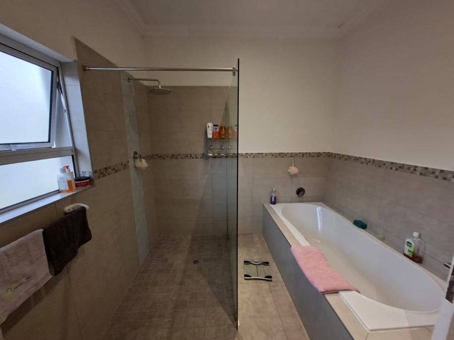 To Let 3 Bedroom Property for Rent in Carlswald Gauteng