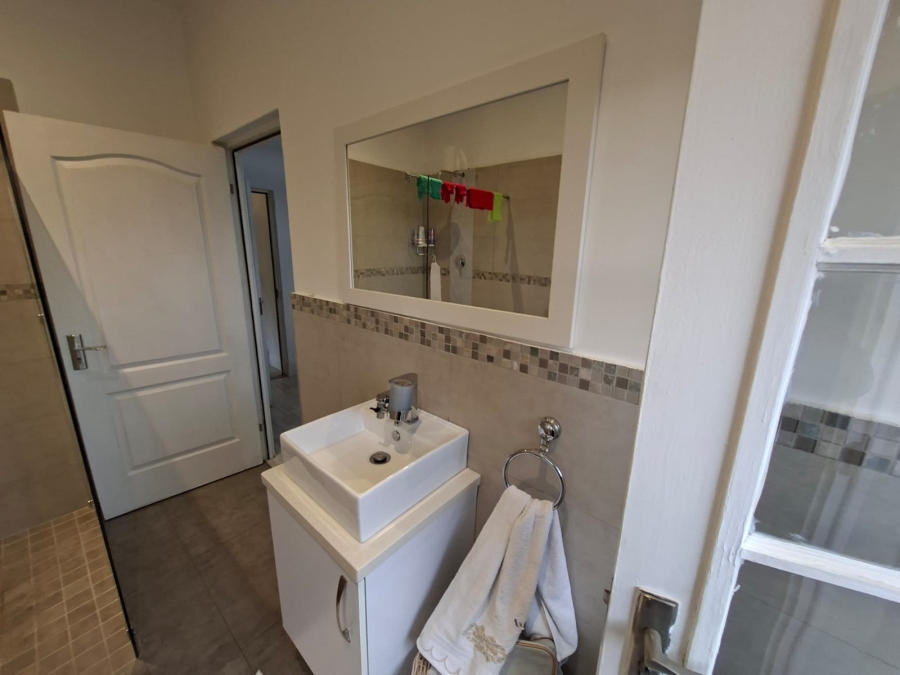 To Let 3 Bedroom Property for Rent in Carlswald Gauteng