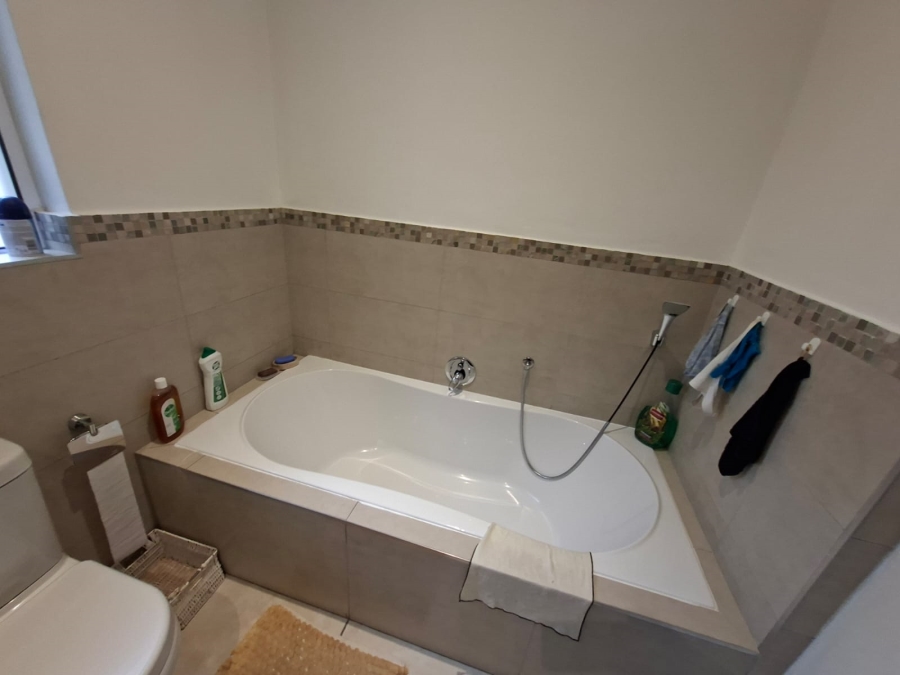 To Let 3 Bedroom Property for Rent in Carlswald Gauteng