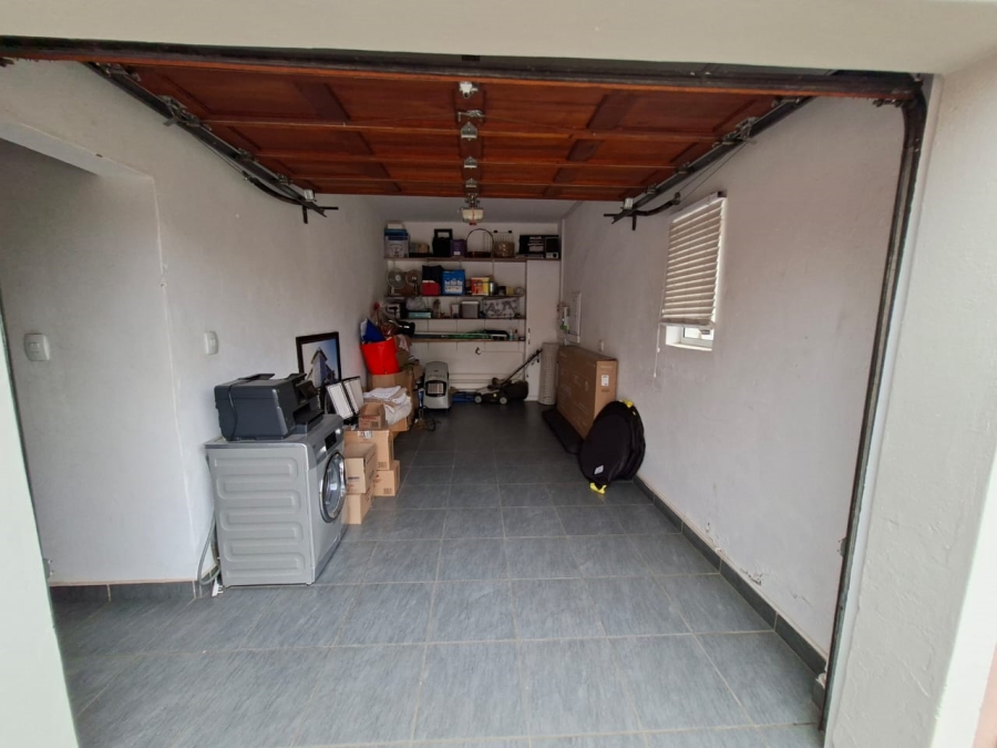 To Let 3 Bedroom Property for Rent in Carlswald Gauteng