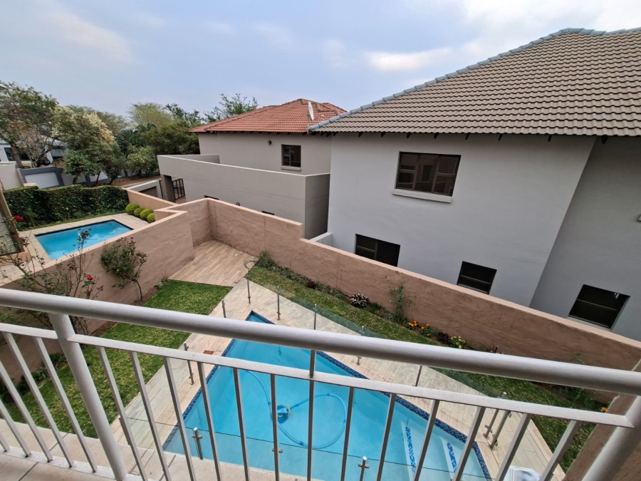 To Let 3 Bedroom Property for Rent in Carlswald Gauteng