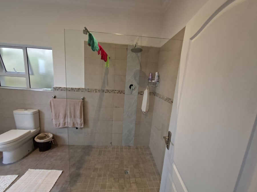 To Let 3 Bedroom Property for Rent in Carlswald Gauteng