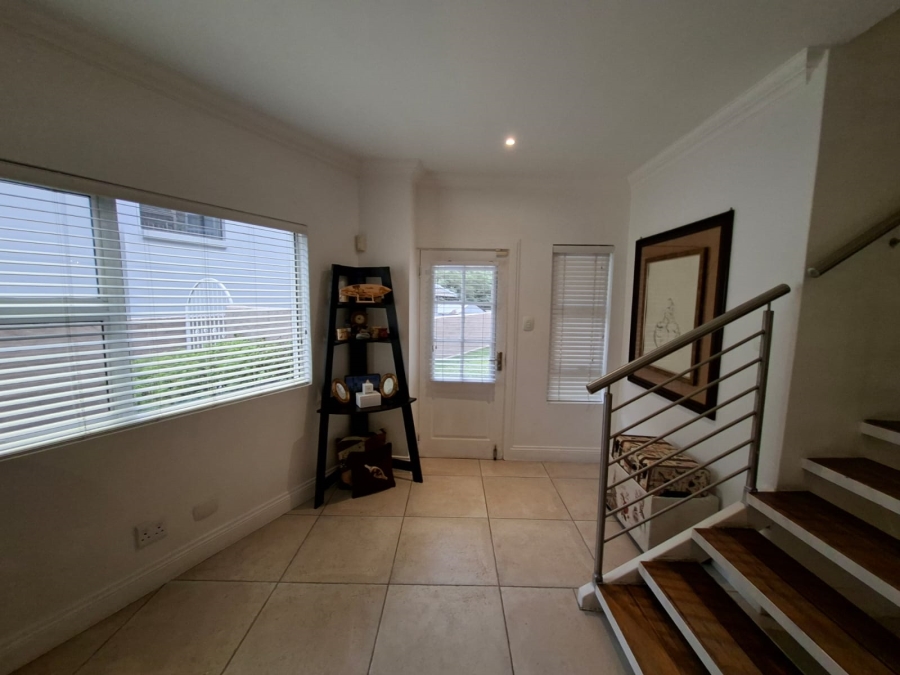 To Let 3 Bedroom Property for Rent in Carlswald Gauteng
