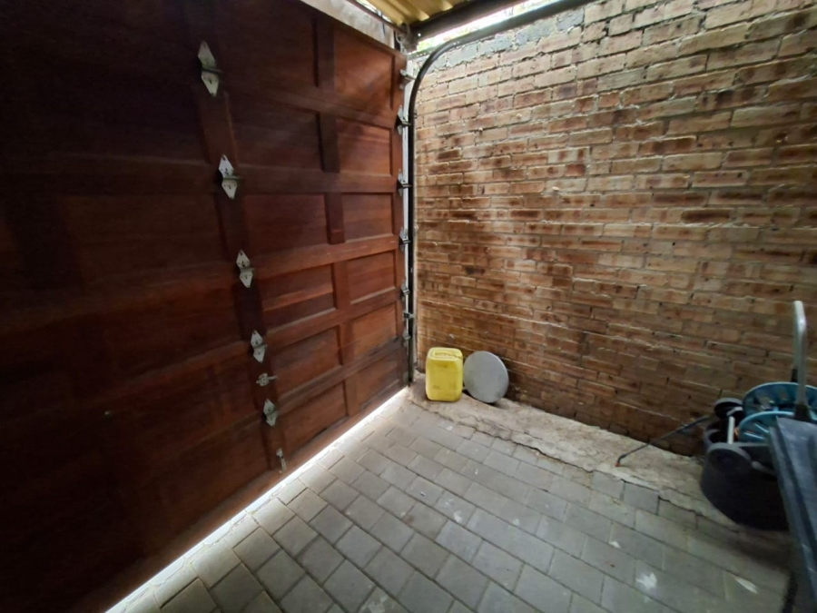 To Let 3 Bedroom Property for Rent in Carlswald Gauteng