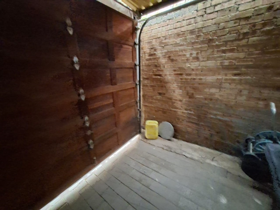 To Let 3 Bedroom Property for Rent in Carlswald Gauteng