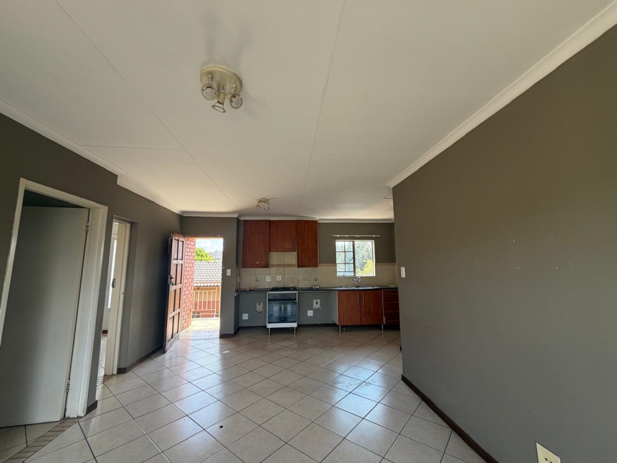 To Let 3 Bedroom Property for Rent in Equestria Gauteng