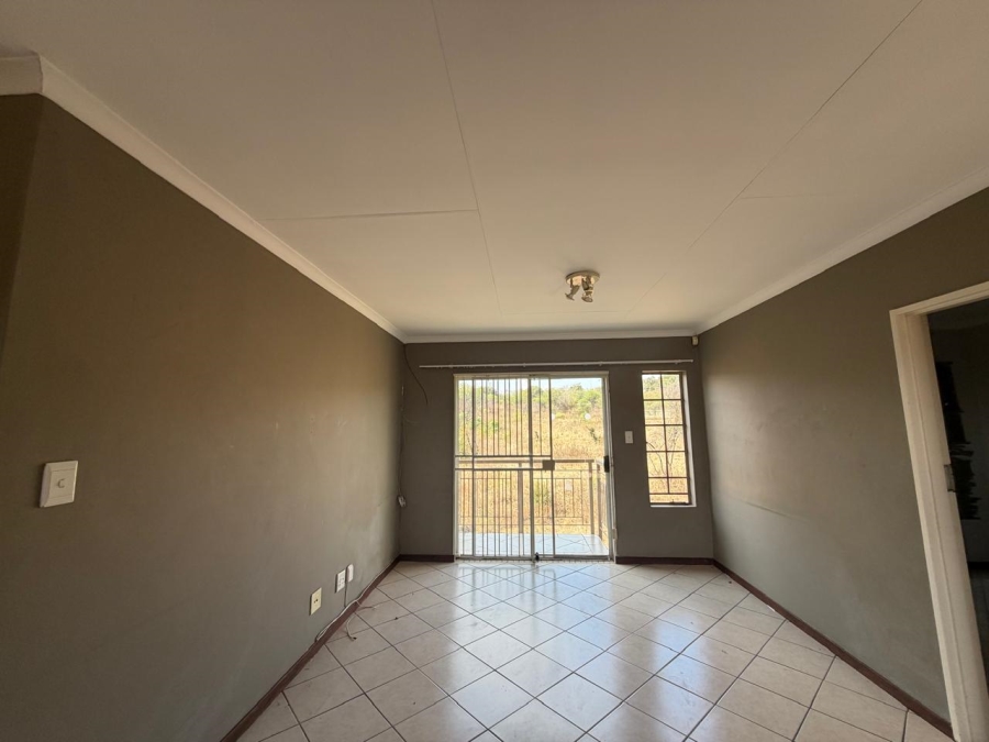 To Let 3 Bedroom Property for Rent in Equestria Gauteng