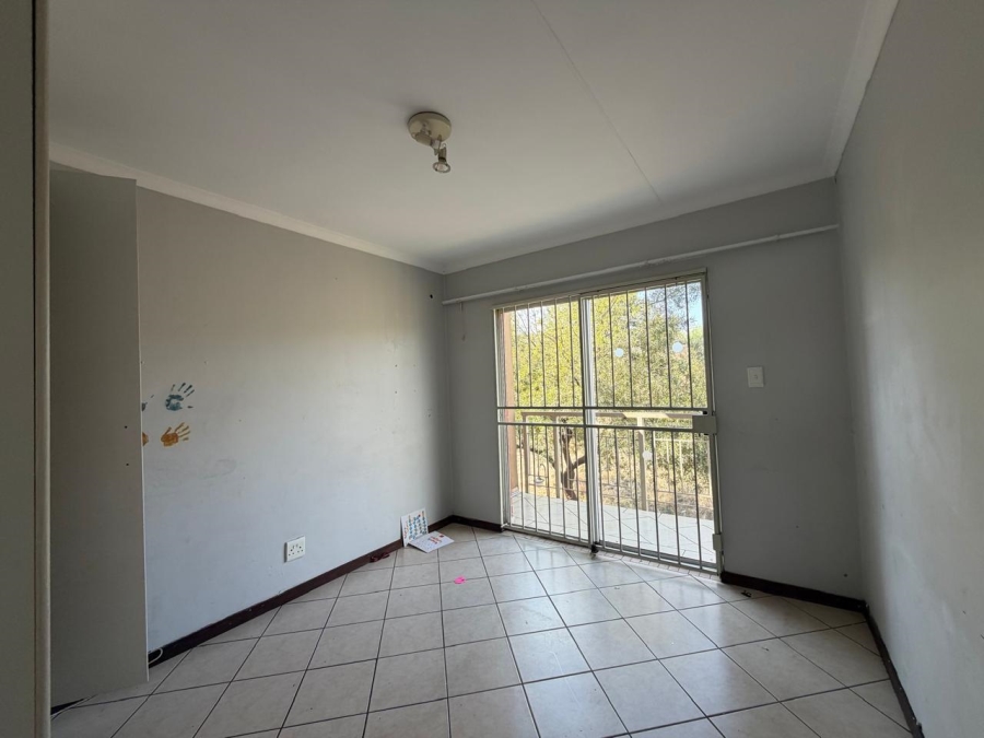To Let 3 Bedroom Property for Rent in Equestria Gauteng