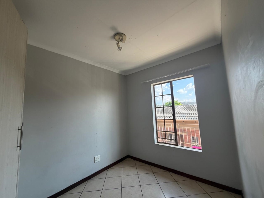 To Let 3 Bedroom Property for Rent in Equestria Gauteng
