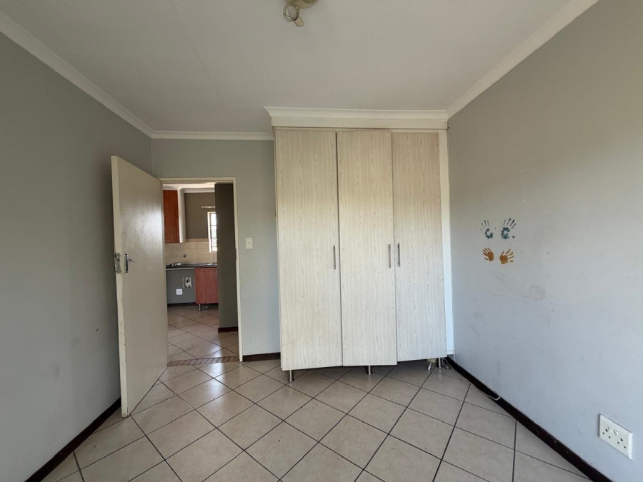 To Let 3 Bedroom Property for Rent in Equestria Gauteng