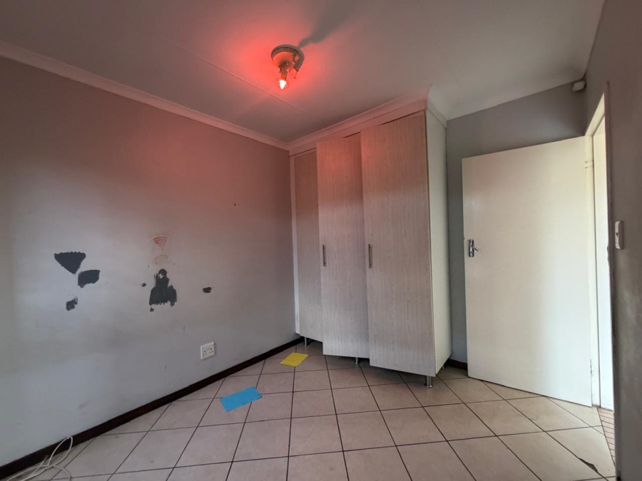 To Let 3 Bedroom Property for Rent in Equestria Gauteng