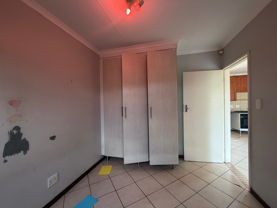 To Let 3 Bedroom Property for Rent in Equestria Gauteng