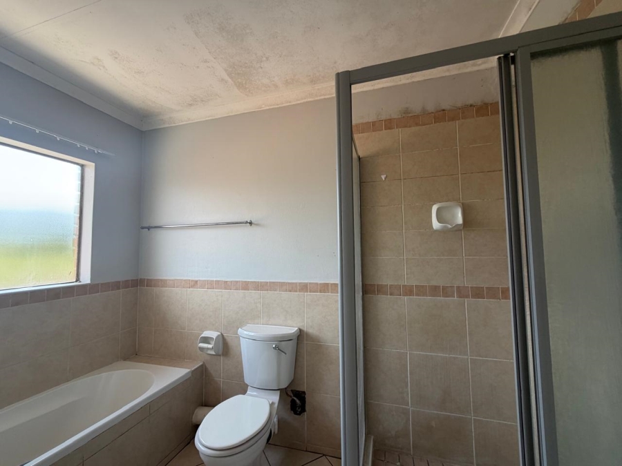 To Let 3 Bedroom Property for Rent in Equestria Gauteng