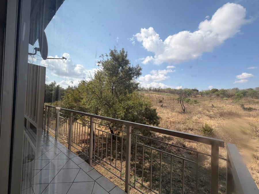 To Let 3 Bedroom Property for Rent in Equestria Gauteng