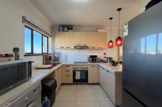 2 Bedroom Property for Sale in Carlswald Gauteng