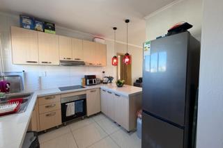 2 Bedroom Property for Sale in Carlswald Gauteng